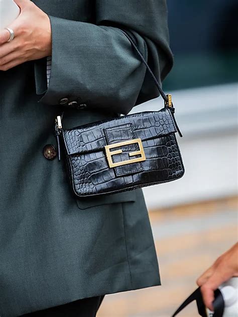 borse fendi imitazioni perfette